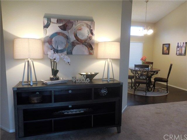 Property Photo: 14540 King Canyon Road CA 92392