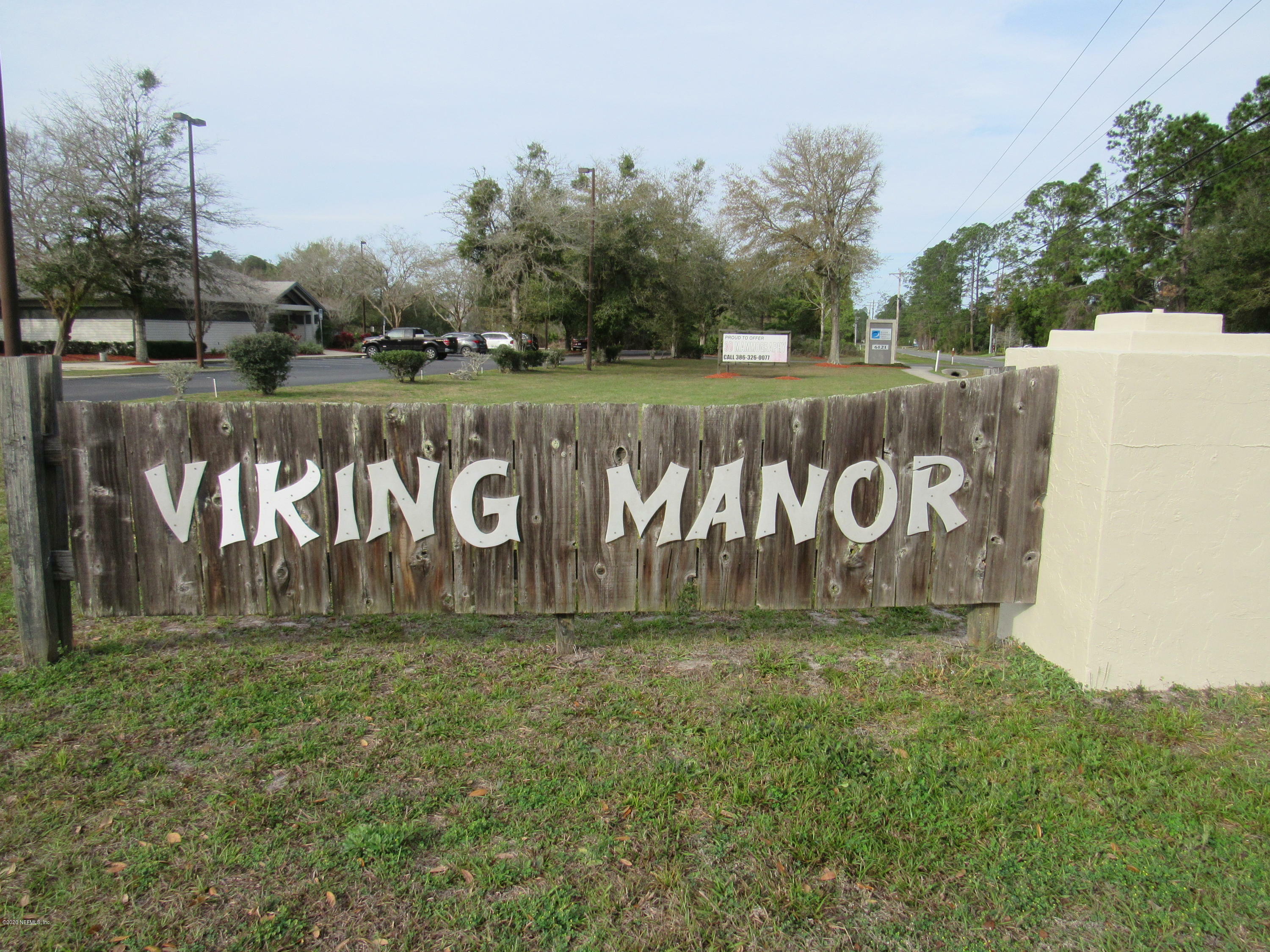 Property Photo:  6004 7th Manor E  FL 32177 