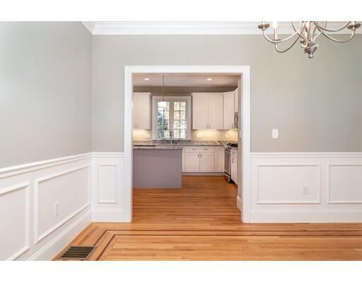 Property Photo:  67 Myrtle Street  MA 02056 