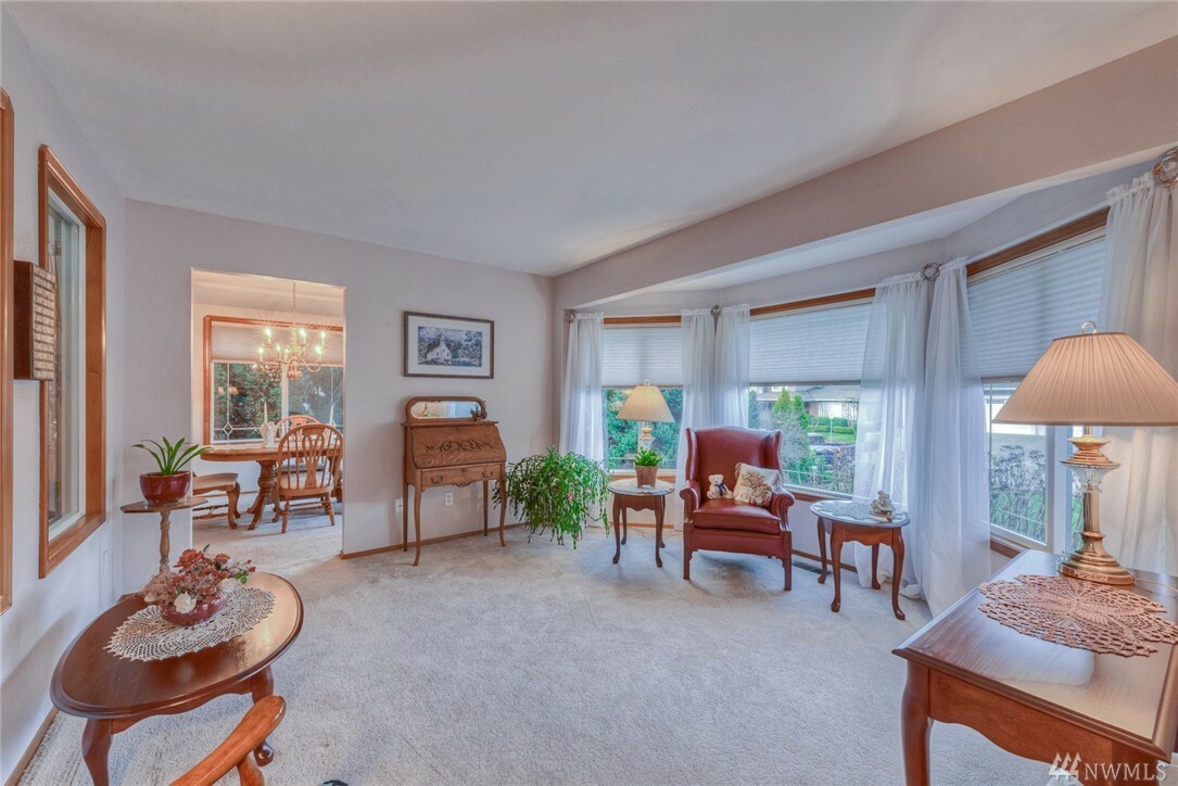 Property Photo: 6408 152nd St SE WA 98296