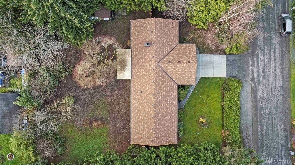 Property Photo:  3432 100th Dr SE  WA 98258 