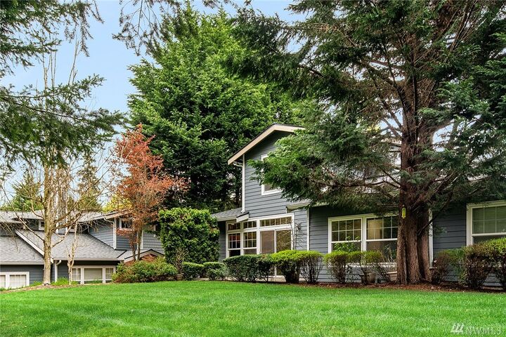 Property Photo:  8819  123rd Lane NE  WA 98033 