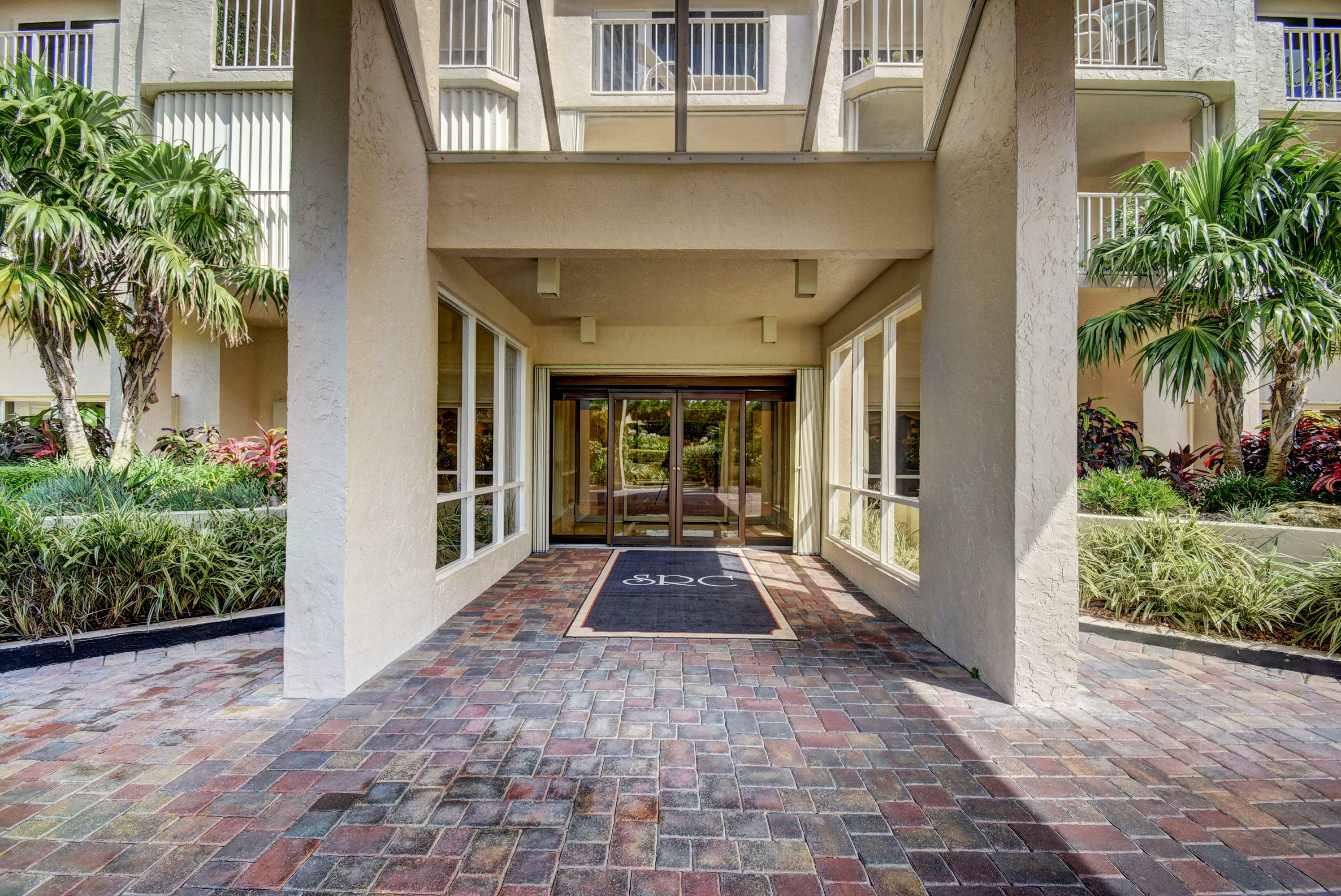 Property Photo:  4001 N Ocean Boulevard 603  FL 33431 