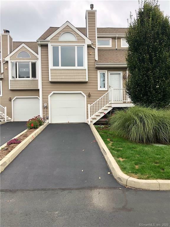 Property Photo:  65 Sandpiper Crescent 65  CT 06460 