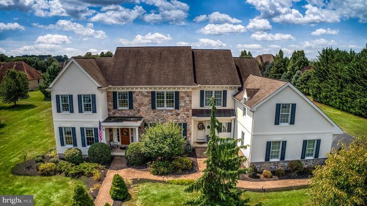 6277 Withers Court  Harrisburg PA 17111 photo