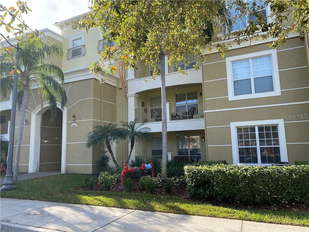 Property Photo:  4804 Cayview Avenue 20312  FL 32819 