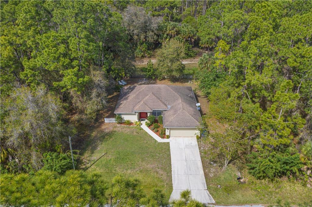 Property Photo:  3760 Bartigon Avenue  FL 34286 