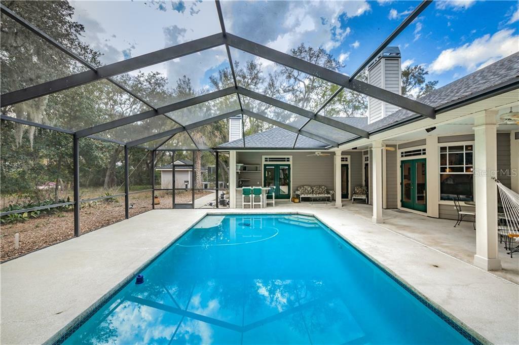 Property Photo:  5810 Audubon Manor Boulevard  FL 33547 