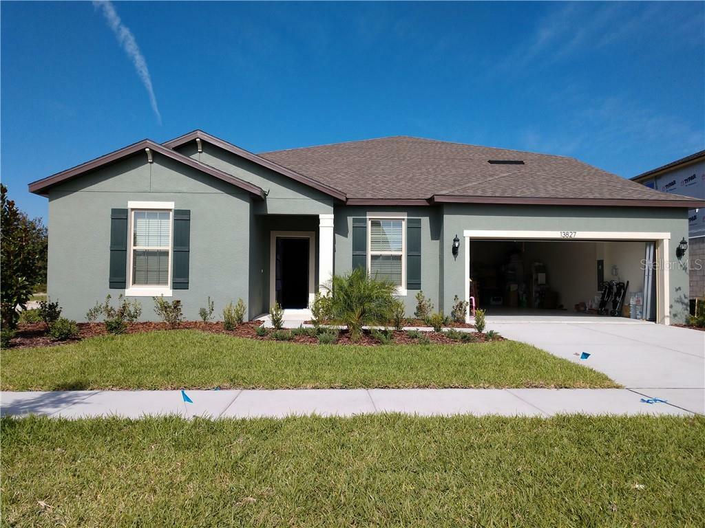 Property Photo: