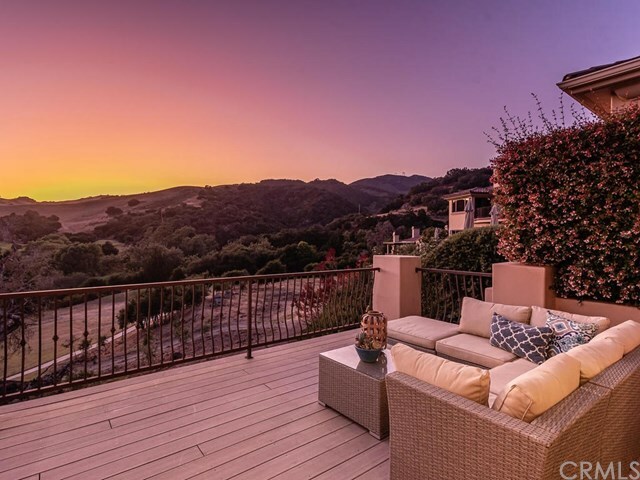 Property Photo:  3265 Lupine Canyon Road  CA 93424 