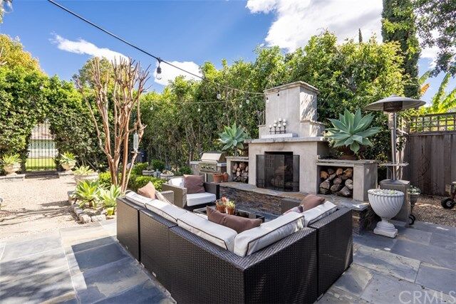 Property Photo: 215 S Myrtle Avenue CA 92780