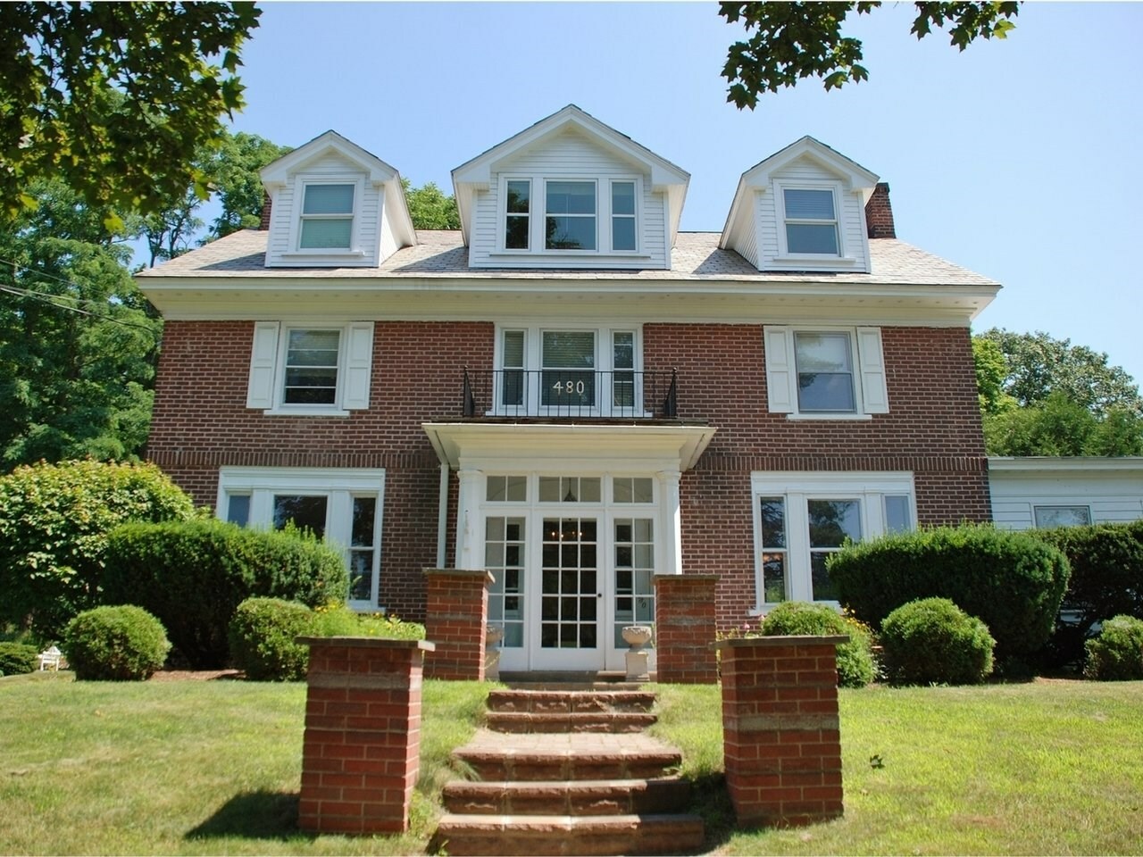 Property Photo: 480 South Willard Street VT 05401
