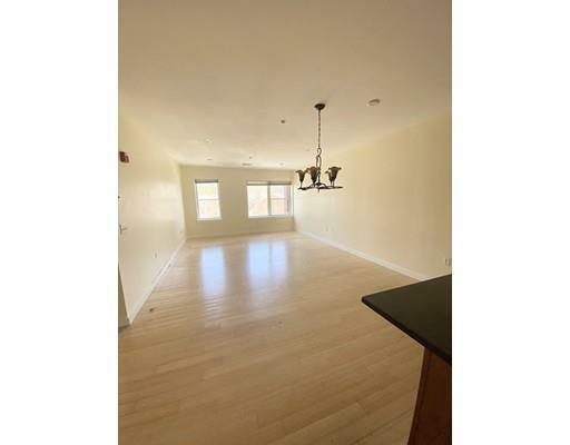 Property Photo:  99 Chestnut Hill Ave 315  MA 02135 