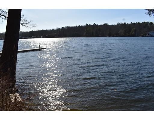 Property Photo:  112 Klondike Road  MA 01571 