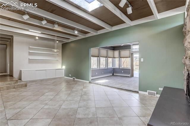 Property Photo:  5425 Mohawk Road  CO 80123 