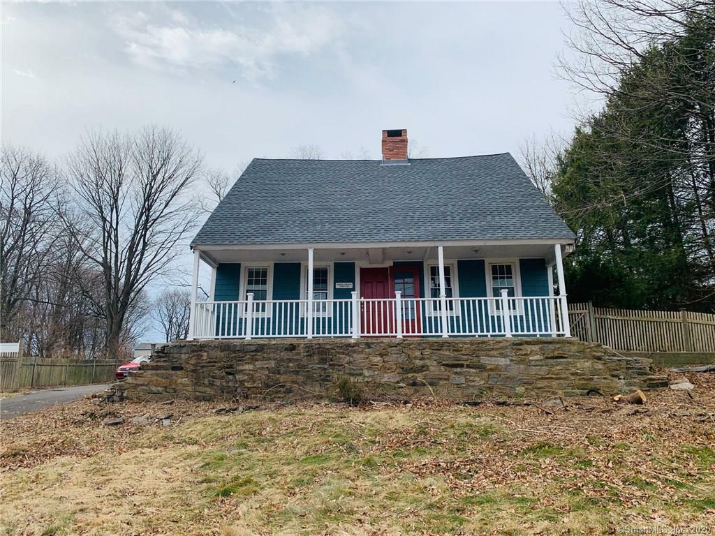 Property Photo:  5179 Main Street  CT 06611 