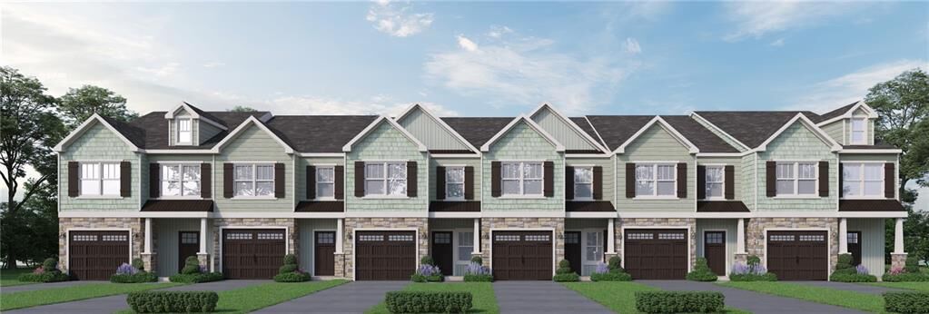 Property Photo: 119 Rushing Creek Lane 28 SC 29673