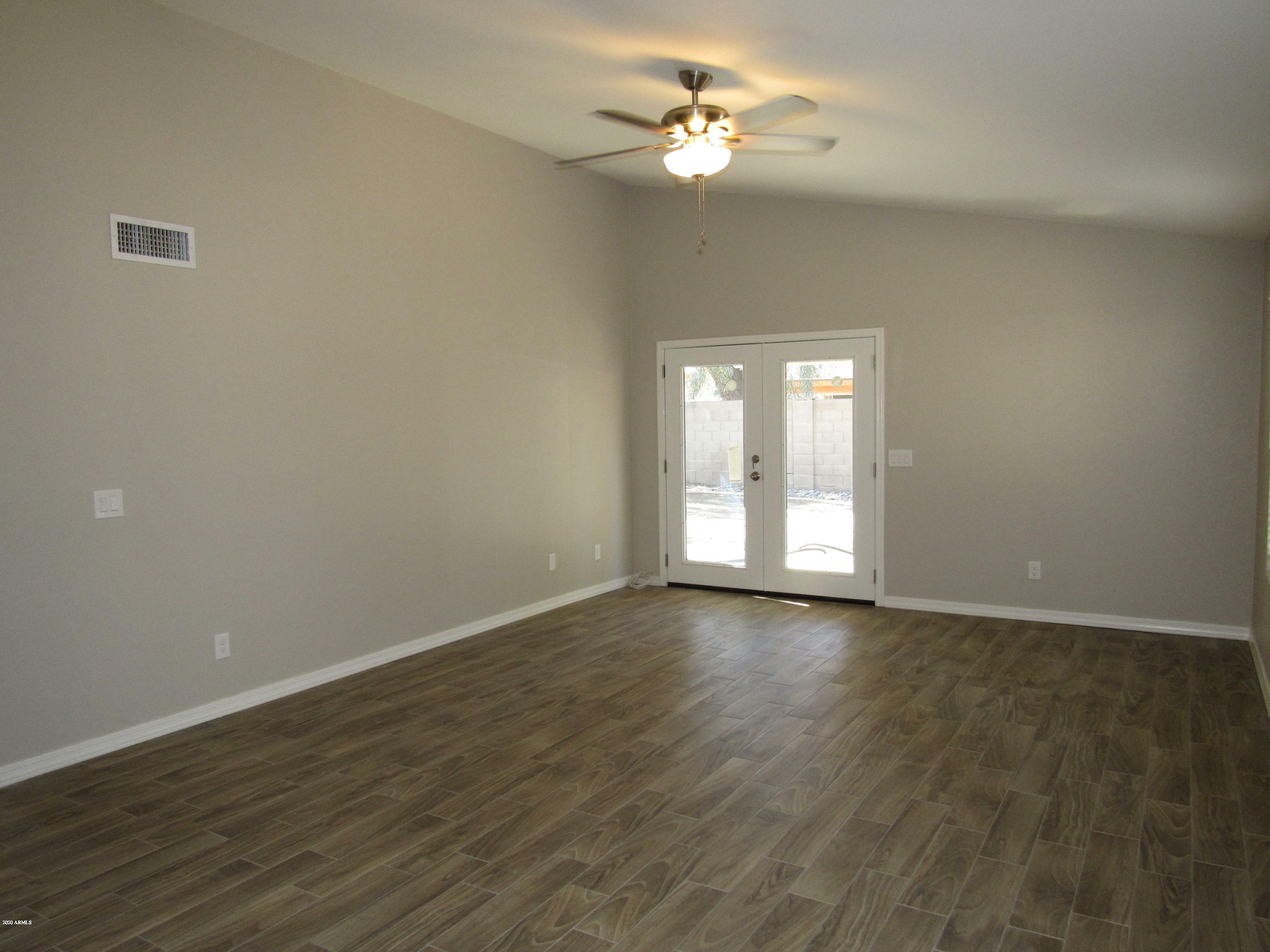 Property Photo:  2916 E Amber Ridge Way  AZ 85048 