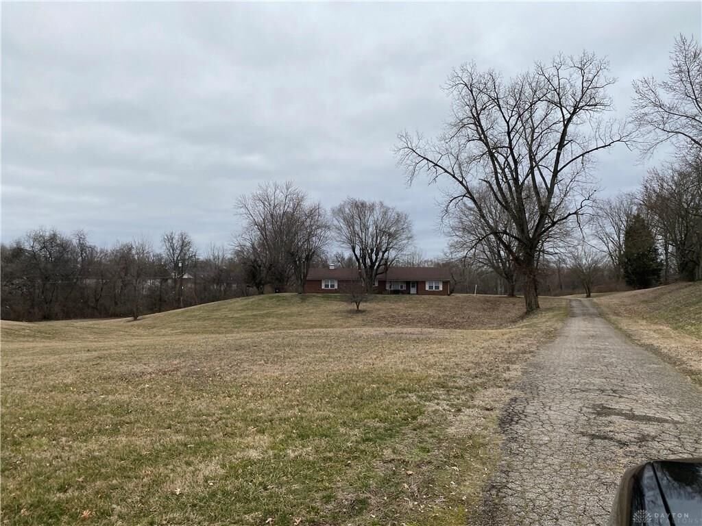 Property Photo:  530 E 2nd Street  OH 45005 