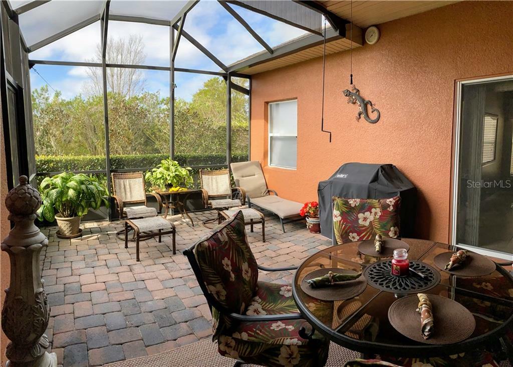 Property Photo:  348 Sorrento Rd  FL 34759 