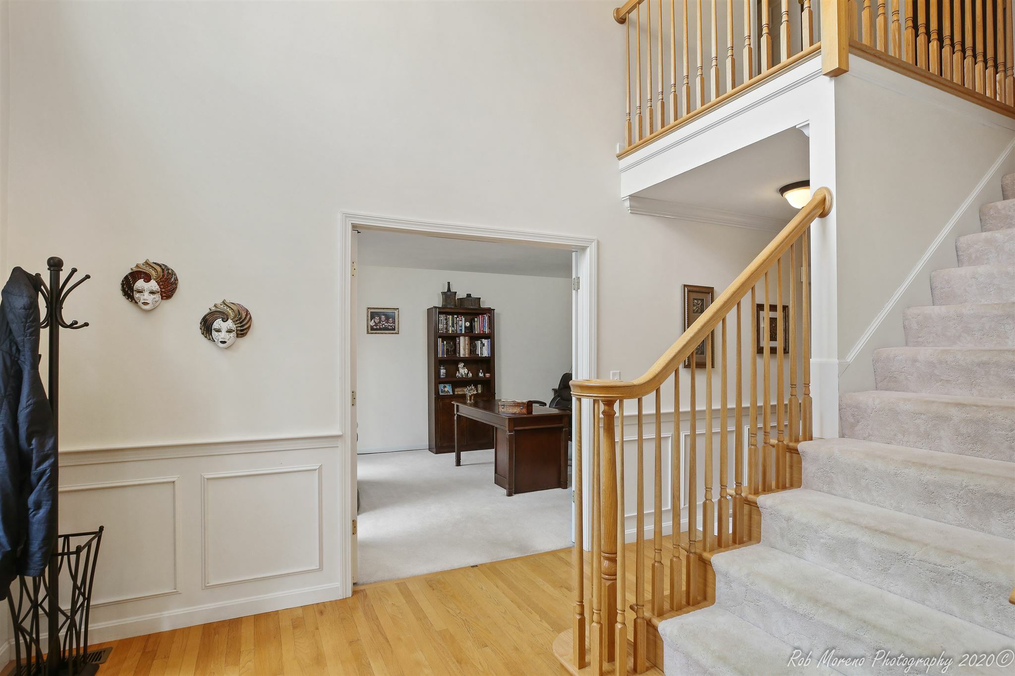 Property Photo:  54 Ballard Road  NH 03076 