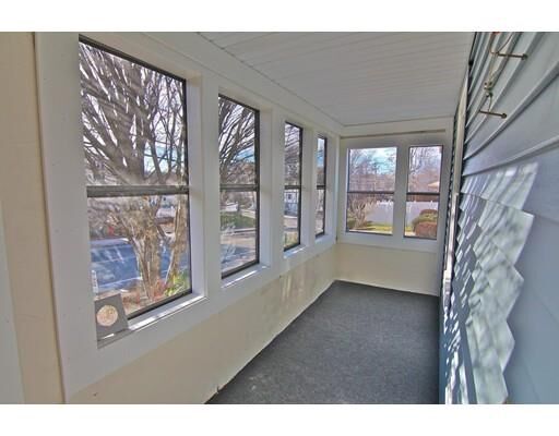 Property Photo:  83 Swanton St 1  MA 01890 