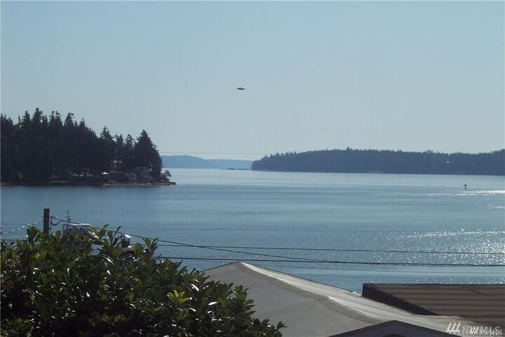 4107  77th Place NW  Marysville WA 98271 photo