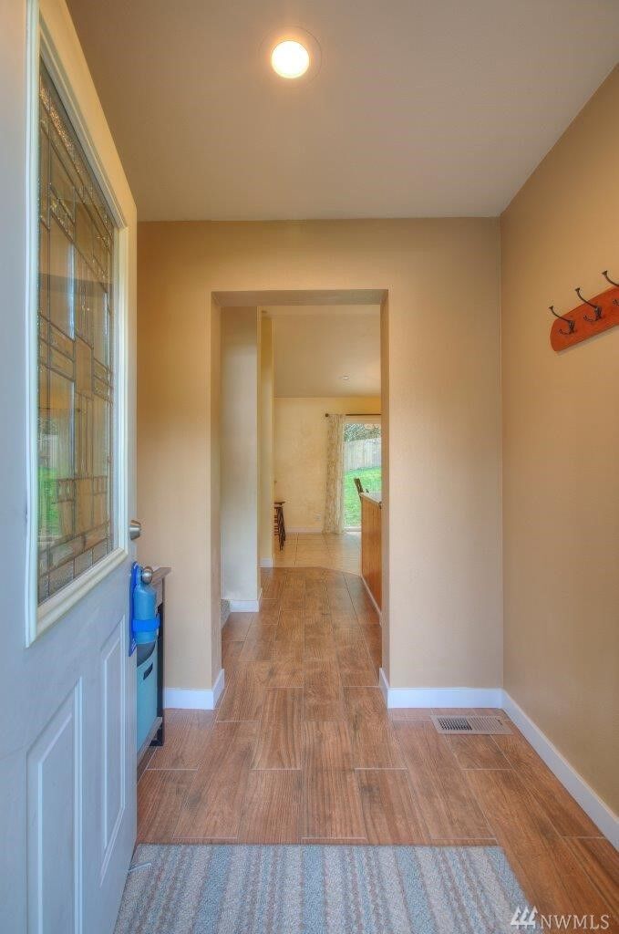 Property Photo:  4943 NW Discovery Ridge Court  WA 98383 
