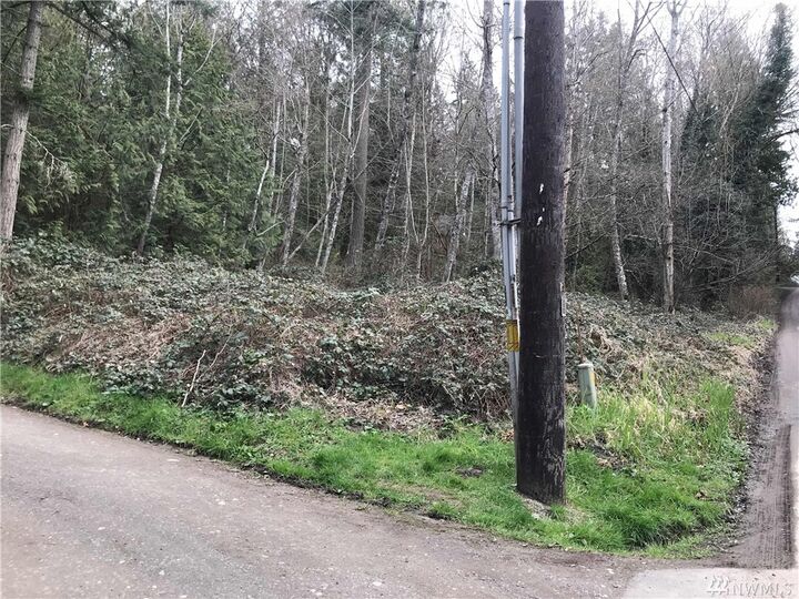 0 NE Puget St  Indianola WA 98342 photo