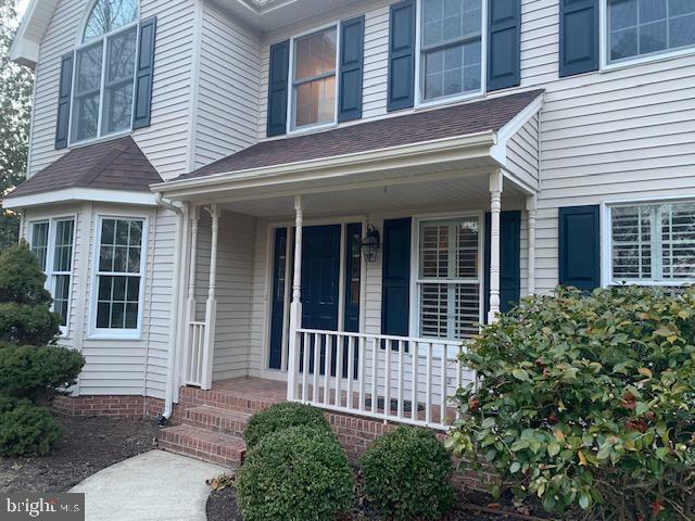 29800 Jackson Road  Salisbury MD 21804 photo