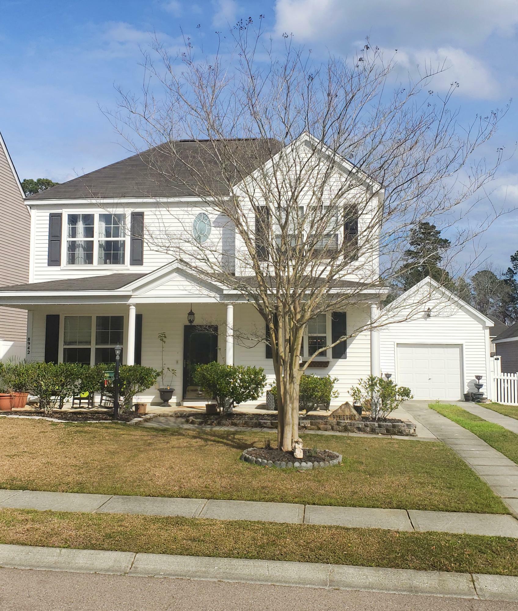 Property Photo:  8942 Planters Row Lane  SC 29485 