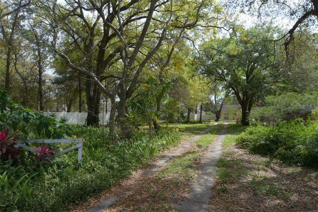 Property Photo:  E Citrus Street  FL 32701 