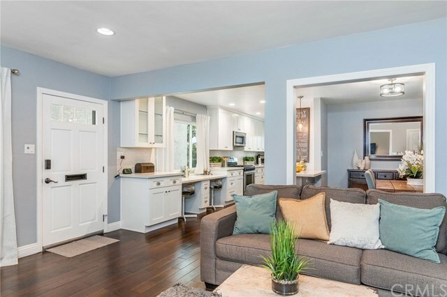 Property Photo: 1630 Carlson Lane CA 90278