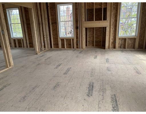 Property Photo: 1175 Randolph St MA 02021