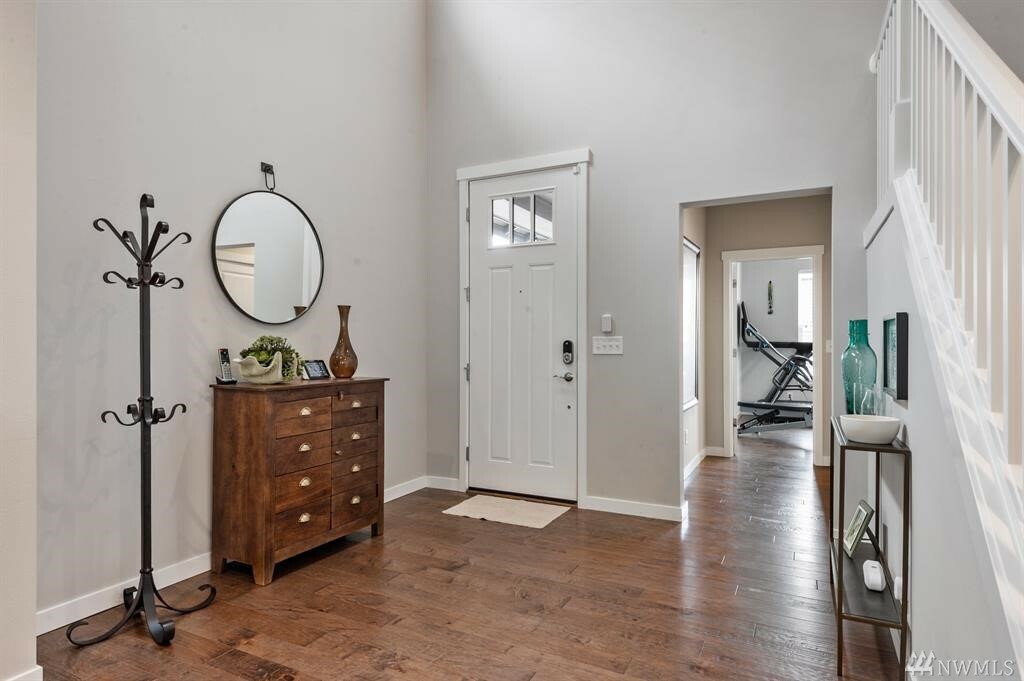 Property Photo: 3887 Brothers Ct WA 98332