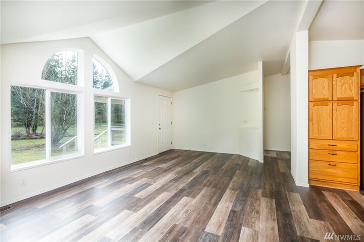 Property Photo:  19916 SE 161st Way  WA 98597 