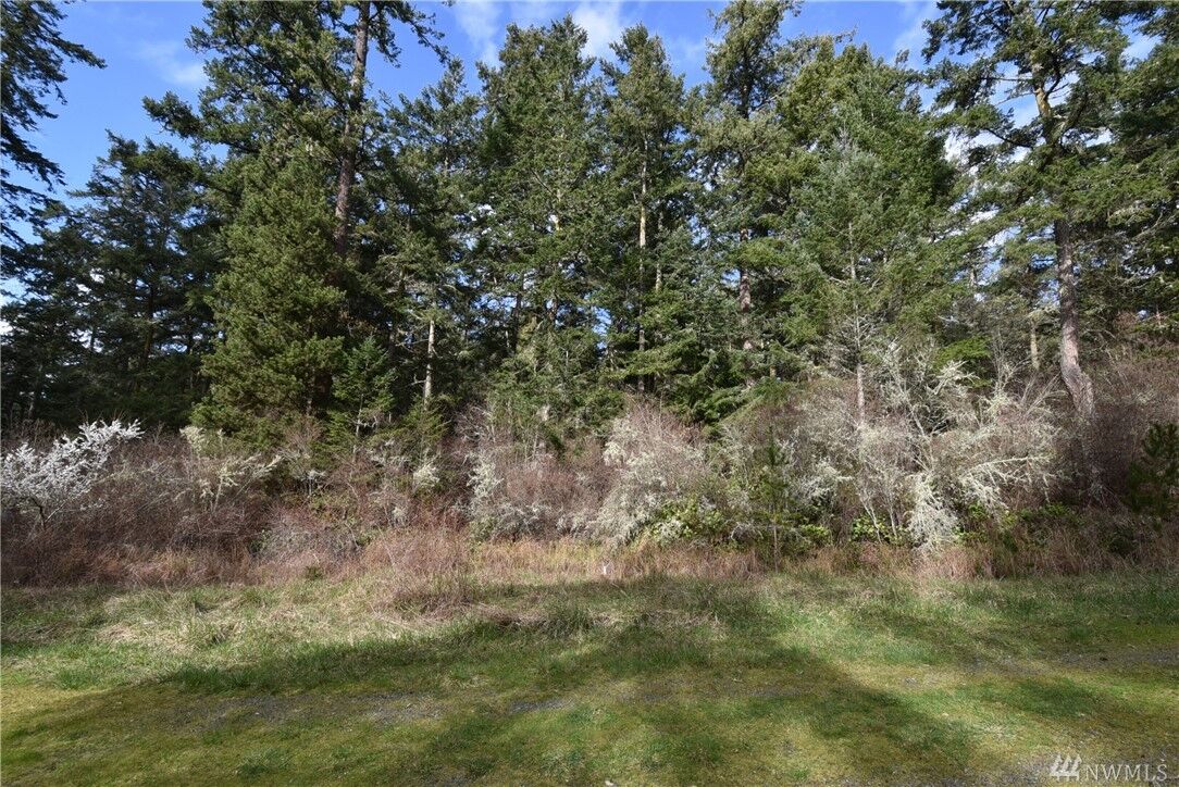 Property Photo: 32 Rosario Ct WA 98221