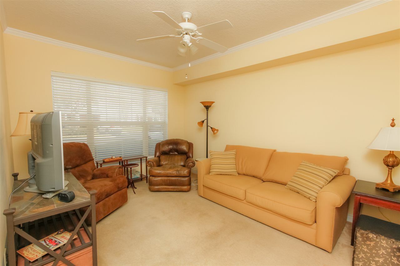 27113 Harbour Vista Circle  St Augustine FL 32080 photo