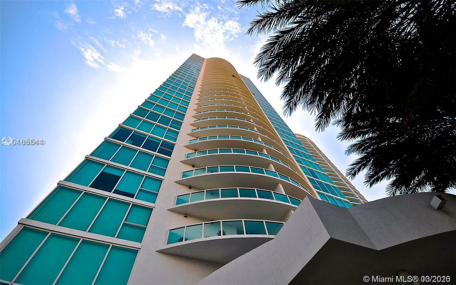 Property Photo:  2101 Brickell Ave 2203  FL 33129 