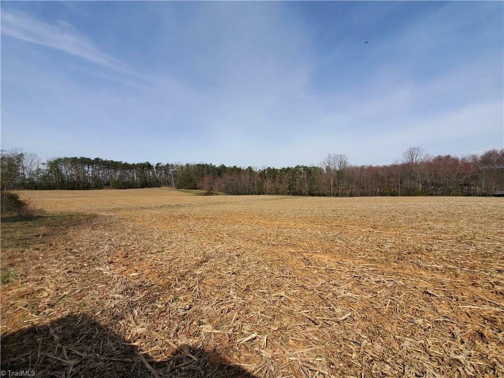 Property Photo:  Xx 11.35 Acres Nc Highway 268 E Nc 268  NC 27041 