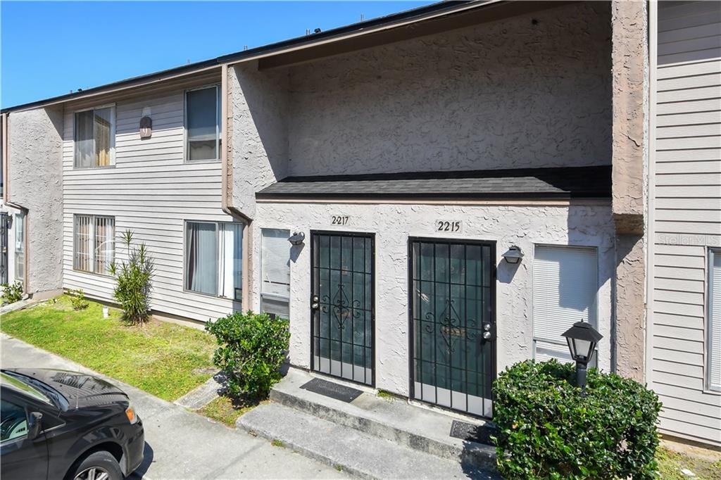 Property Photo: 2217 Lyme Bay Drive 903 FL 32839