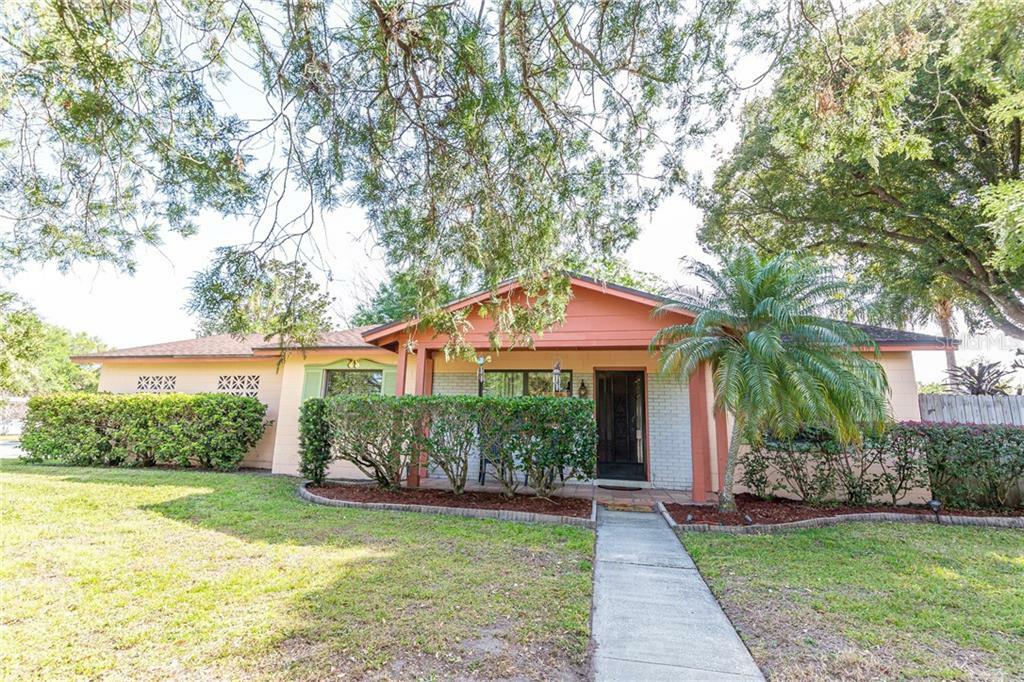 Property Photo:  1404 Brazilian Lane  FL 32792 