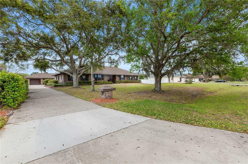 Property Photo:  2835 Shadow Wood Ct  FL 34746 