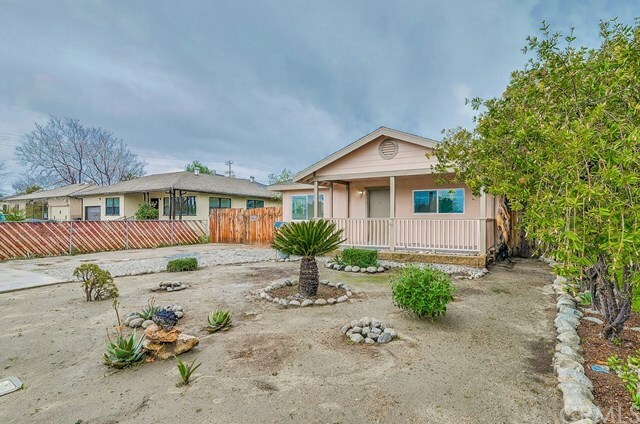 Property Photo:  521 W Latham Avenue  CA 92543 