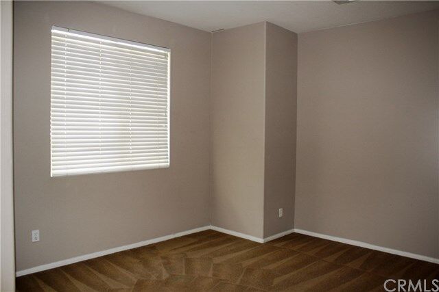 Property Photo:  27621 Lafayette Way  CA 92555 