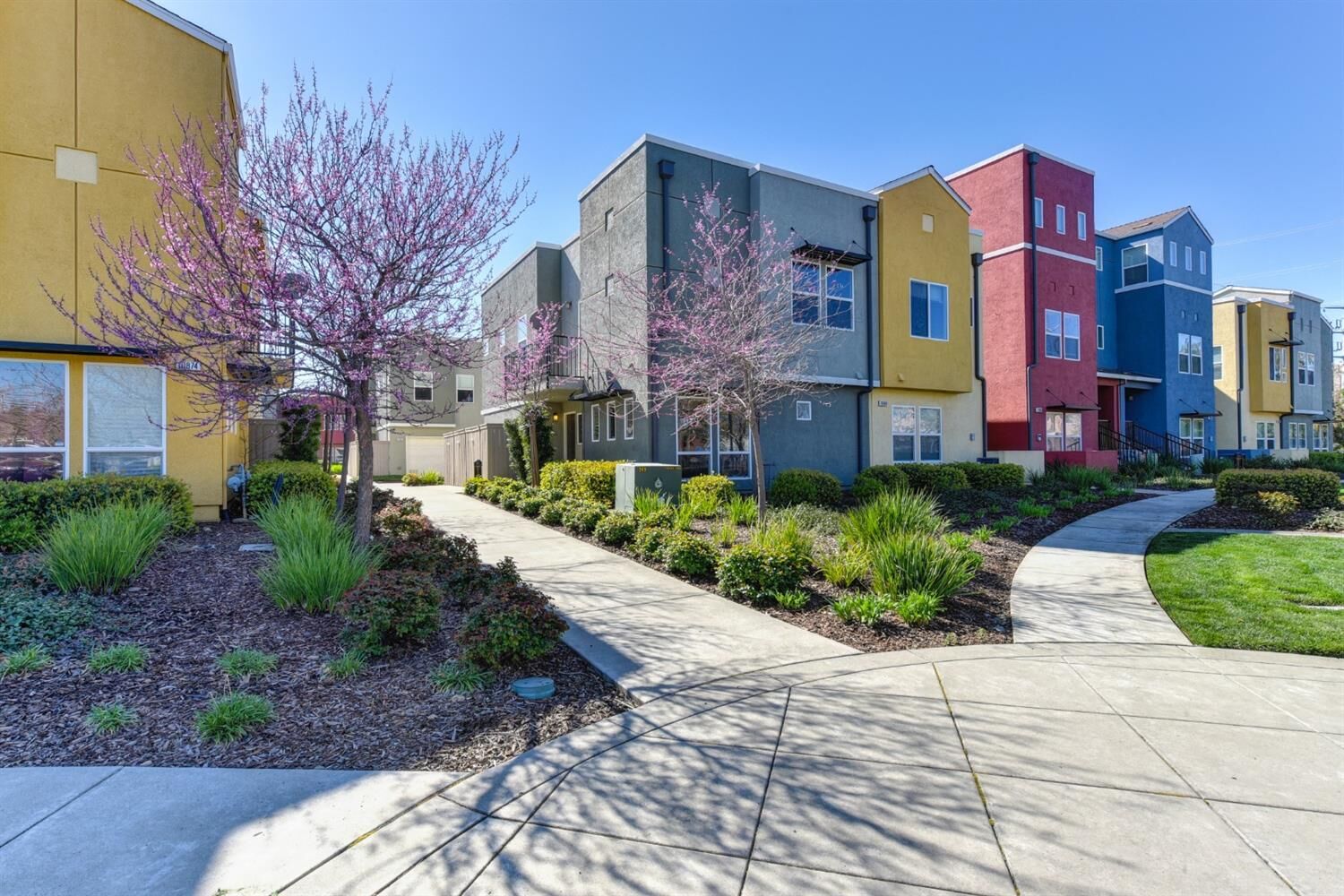 Property Photo: 10870 Disk Drive CA 95670