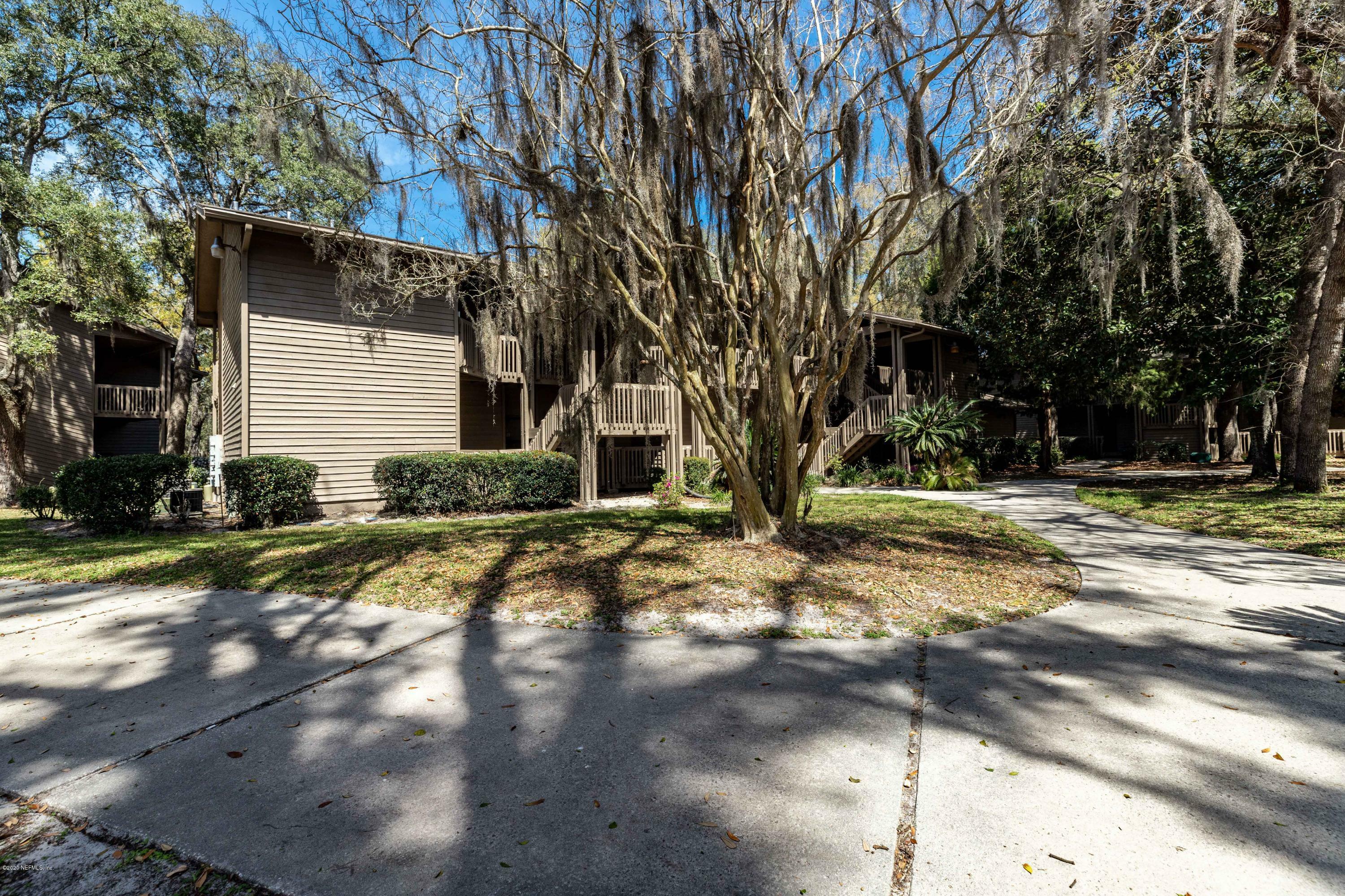 Property Photo:  3165 Ravines Road 3624  FL 32068 