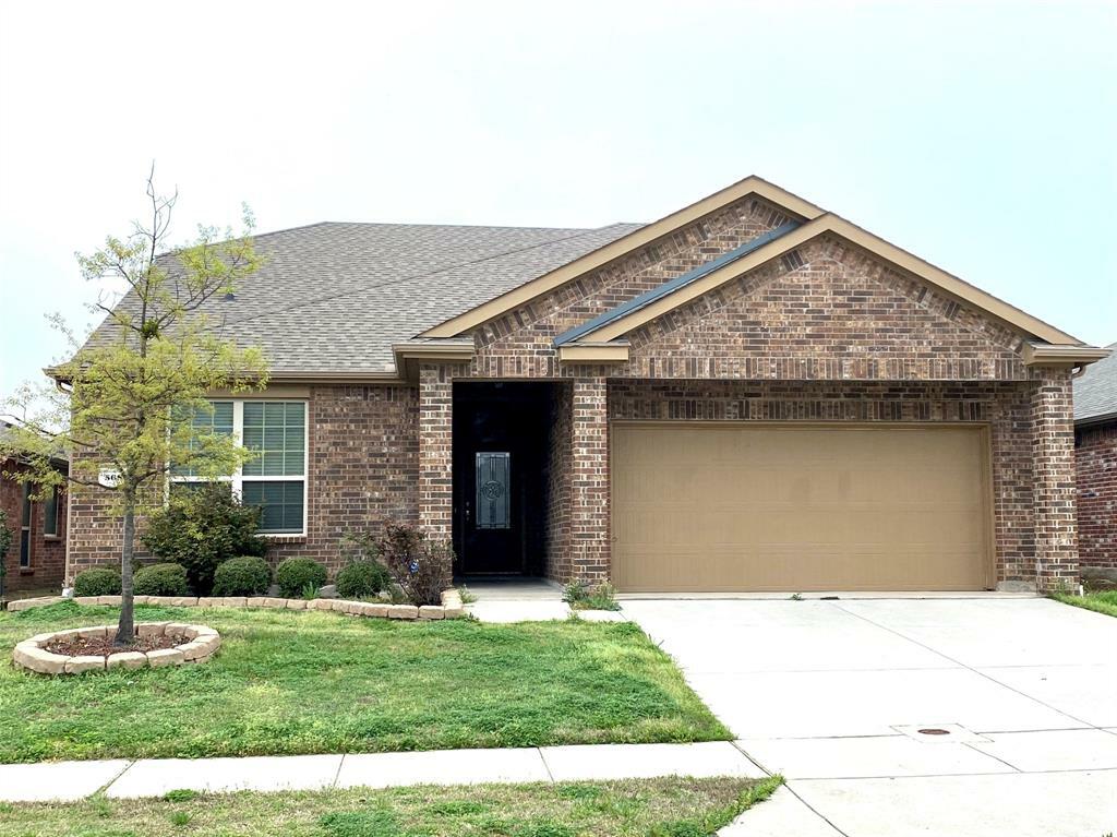 Property Photo:  5680 Colchester Drive  TX 75078 