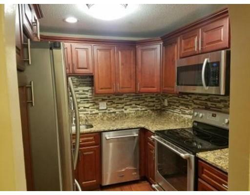 Property Photo: 685 Oak St 16-12 MA 02301
