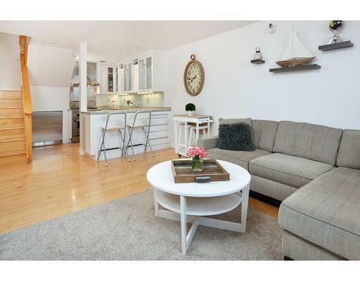 Property Photo: 42 8th Street 2320 MA 02129